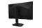 Monitor 27.0" ACER Nitro XF273U czarny