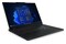 Laptop Lenovo Legion 5 15.1" Intel Core i7 13650HX Nvidia GeForce RTX 5060 32GB 1TB SSD Windows 11 Professional czarny