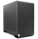 KOMPUTRONIK B24 Pro AMD Ryzen 5 64GB DDR5 AMD Radeon 740M 1TB SSD Windows 11 Professional