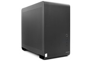KOMPUTRONIK B24 Pro AMD Ryzen 5 64GB DDR5 AMD Radeon 740M 1TB SSD Windows 11 Professional