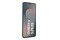 Smartfon Samsung Galaxy S25 FE 5G czarny 6.70" 8.0GB/128.0GB