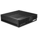 MSI Pro DP21 14M-888EU Intel UHD Graphics 770