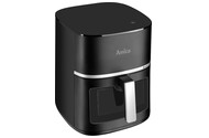 Frytkownica beztłuszczowa AMICA AMF6020 1700W
