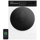 Pralka Whirlpool WAM764WKBCPL 7.0kg 1400obr./min