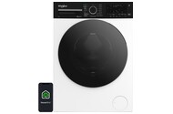 Pralka Whirlpool WAM764WKBCPL 7.0kg 1400obr./min