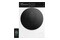 Pralka Whirlpool WAM764WKBCPL 7.0kg 1400obr./min