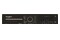 Pralka Whirlpool WAM764WKBCPL 7.0kg 1400obr./min