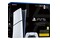 Konsola Sony PlayStation 5 Slim Digital 825GB biało-czarny + Astros Playroom