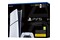 Konsola Sony PlayStation 5 Slim Digital 825GB biało-czarny + Astros Playroom