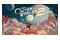 The Outer Worlds 2 Edycja Standardowa Xbox (Series X)