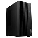 MSI Pro DP180 14A-882EU Intel Core i5 16GB DDR5 Intel UHD Graphics 730 500GB SSD Windows 11 Professional