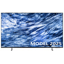 Telewizor Samsung UE50U8072FUXXH 50" 4K Ultra HD