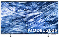 Telewizor Samsung UE50U8072FUXXH 50" 4K Ultra HD