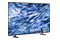 Telewizor Samsung UE50U8072FUXXH 50" 4K Ultra HD
