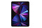 Tablet Apple iPad Pro 11.00" Apple M1 8.0GB/128GB, WiFi,