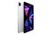 Tablet Apple iPad Pro 11.00" Apple M1 8.0GB/128GB, WiFi,
