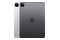 Tablet Apple iPad Pro 11.00" Apple M1 8.0GB/128GB, WiFi,