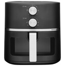 Frytkownica beztłuszczowa AMICA AMF2020 1500W