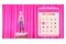 Barbie Horse Trails PlayStation 4