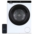 Pralka HAIER HW50BP12MEUPL 5.0kg 1200obr./min