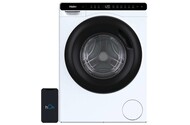 Pralka HAIER HW50BP12MEUP 5.0kg 1200obr./min