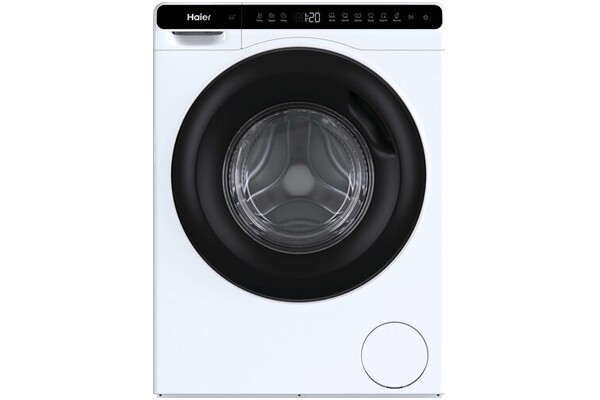 Pralka HAIER HW50BP12MEUPL 5.0kg 1200obr./min
