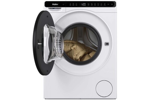 Pralka HAIER HW50BP12MEUPL 5.0kg 1200obr./min