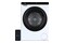 Pralka HAIER HW50BP12MEUP 5.0kg 1200obr./min