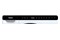 Pralka HAIER HW50BP12MEUP 5.0kg 1200obr./min