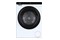 Pralka HAIER HW50BP12MEUP 5.0kg 1200obr./min