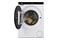Pralka HAIER HW50BP12MEUP 5.0kg 1200obr./min