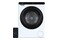 Pralka HAIER HW50BP12MEUPL 5.0kg 1200obr./min