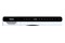 Pralka HAIER HW50BP12MEUPL 5.0kg 1200obr./min