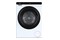 Pralka HAIER HW50BP12MEUPL 5.0kg 1200obr./min