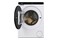 Pralka HAIER HW50BP12MEUPL 5.0kg 1200obr./min
