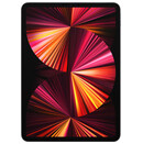 Tablet Apple iPad Pro 11.00" Apple M1 8.0GB/256GB, WiFi,