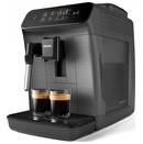 Ekspres Philips EP0824/00 automatyczny czarny