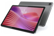 Tablet Lenovo Tab 10 10.10" MediaTek Helio G85 4.0GB/128GB, WiFi,