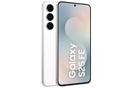 Smartfon Samsung Galaxy S25 FE 5G biały 6.70" 8.0GB/256.0GB