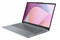 Laptop Lenovo IdeaPad Slim 3 15.6" AMD Ryzen 5 7430U AMD Radeon 16GB 1TB SSD Windows 11 Home szary