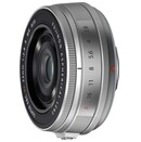 Obiektyw Fujifilm XF23mm f/2.8 R WR Fuji X