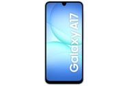 Smartfon Samsung Galaxy A17 niebieski 6.70" 4.0GB/128.0GB