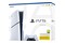 Konsola Sony PlayStation 5 Slim 1TB biało-czarny + Astros Playroom