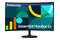 Monitor 27.0" Samsung LS27D360GAUXEN