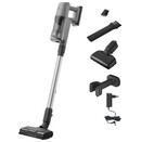 Odkurzacz Electrolux EP61AB21UG pionowy bezworkowy szary