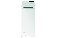 Pralka Whirlpool TDLR7231BSEU 7.0kg 1200obr./min