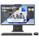 Lenovo IdeaCentre 27IRH9 AIO 2 Intel Core i5 16GB DDR5 INTEL Iris Xe 500GB SSD brak