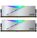 Pamięć RAM Adata XPG Lancer 48GB DDR5 9200MHz Z radiatorem 1.55V 42CL