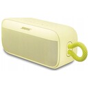 głośnik Bluetooth Bose SoundLink