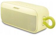 głośnik Bluetooth Bose SoundLink